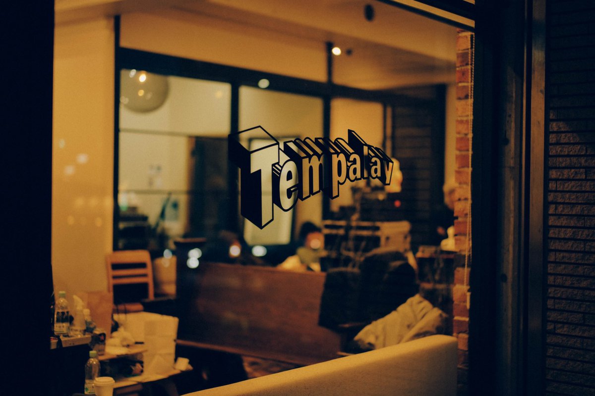 tempalay's tweet photo. 2025.06.26 THU 20:00 https://t.co/IHOqmC4u8v