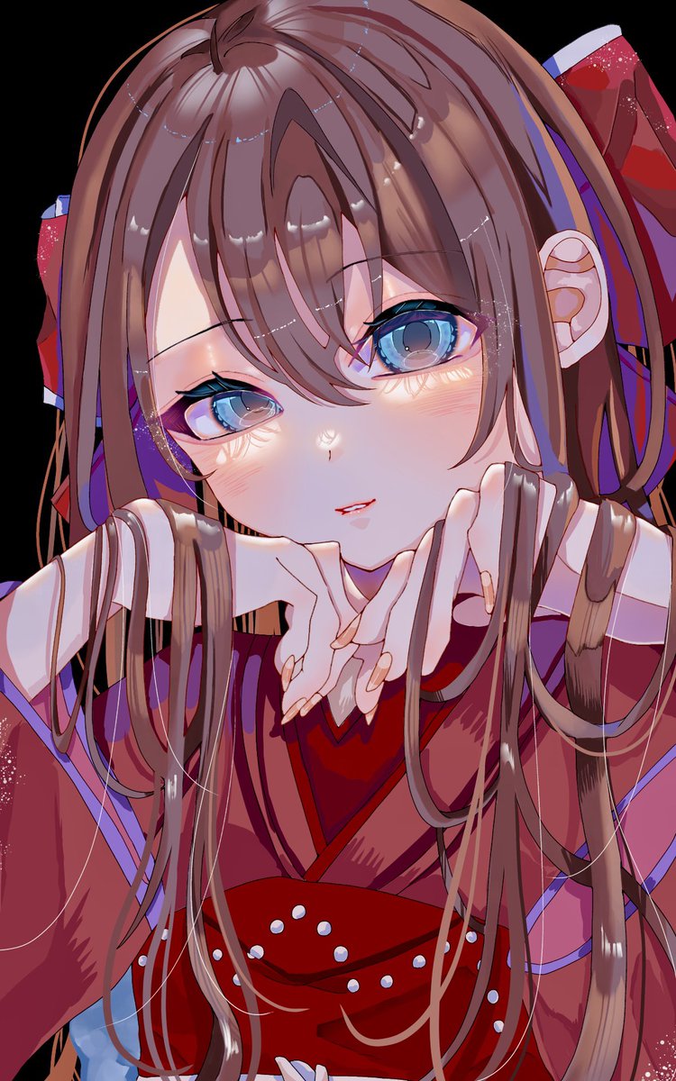 りんご (@appleteasoda22) / X