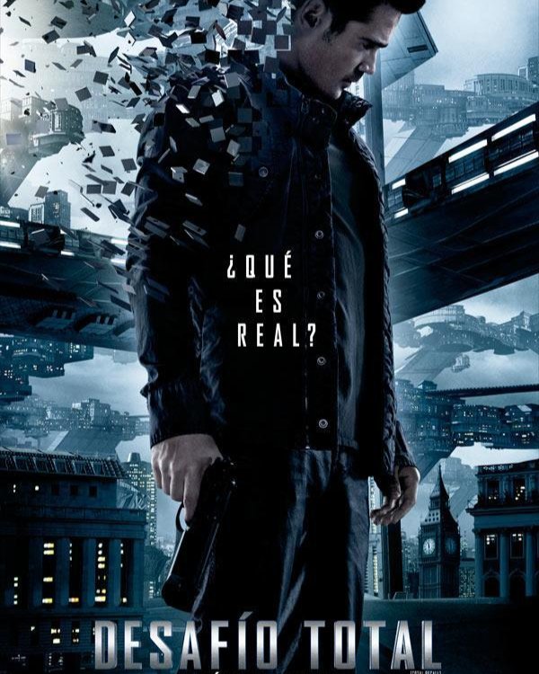 Cine > Desafío total
Esta noche, 24 de junio, 22:24 - 0:35 en Be Mad
► TVguia.es