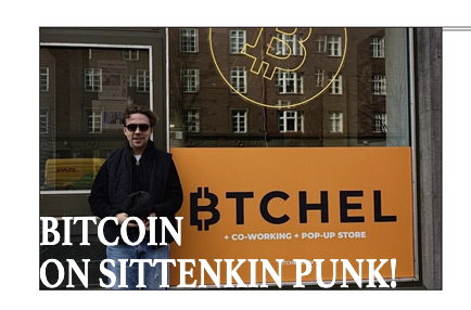 issuu.com/tutkain/docs/t…

Esseeni bitcoinista uusimmassa Helsingin yliopiston valtiotieteellisen tiedekunnan ylioppilaslehdessä! 

Sivu 24.