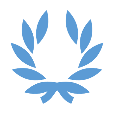 NIEMconnects's tweet image. Don't miss out! Only one week left to submit your #NIEMOpenExcellenceAwards entry. Time is running out! #NIEMOpen #DataInteroperability niemopen.org/awards/