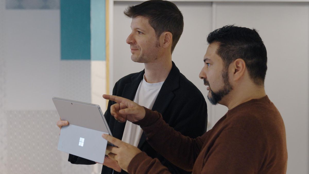 Red.es reduce un 80% los tiempos de revisión de la justificación con el uso de la IA eldiario.es/edcreativo/red…