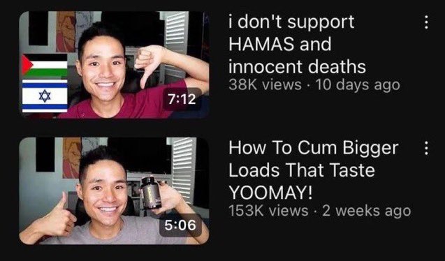 ⠀