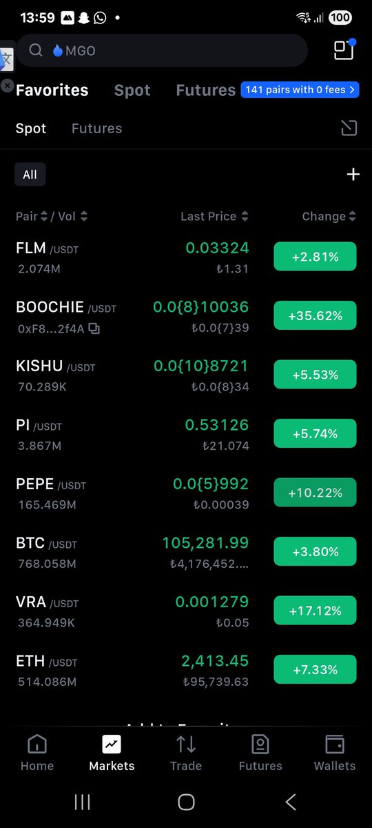 JimmyFB's tweet image. #BOOCHIE ON FIRE! 👀 #bitcoin #meme