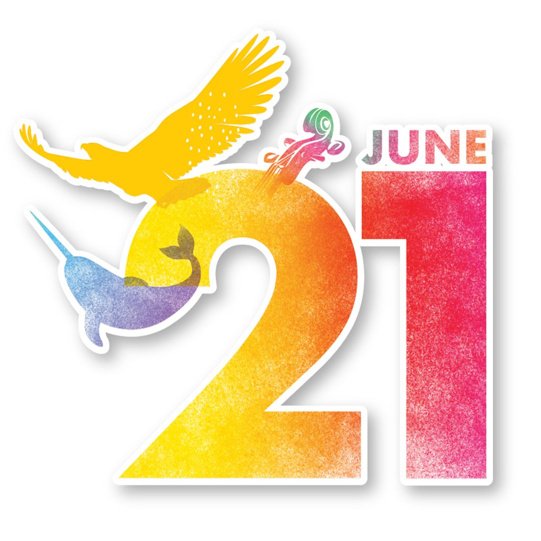 Today is National Indigenous Peoples Day – a time to celebrate and honour the traditions, cultures and contributions of First Nations, Inuit and Métis people across North America! #NIPD2025 #nationalindigenouspeoplesday #manitoba #canada #northamerica