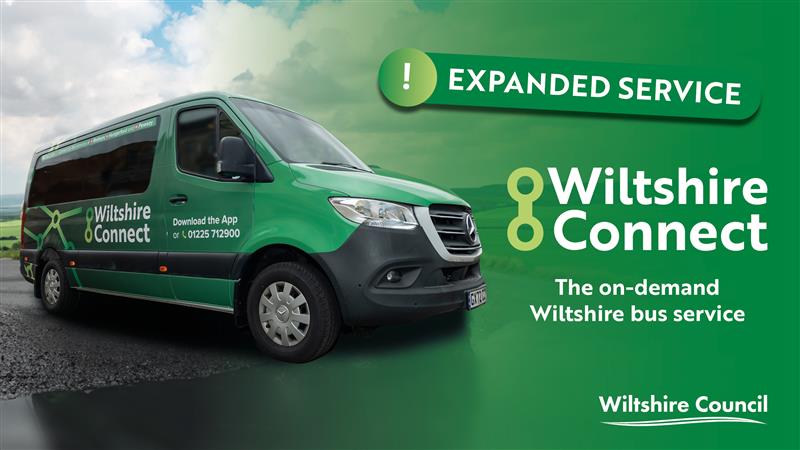 Wiltshire Council #WiltshireTogether tweet media