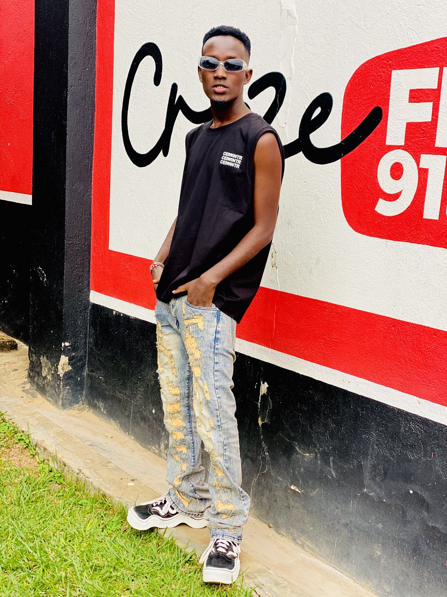 What’s the most wanted in your hood?