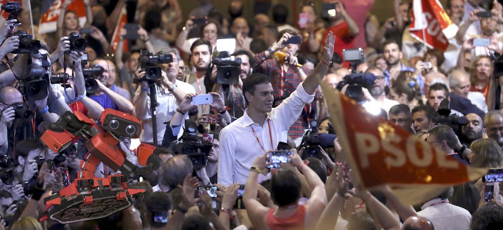 TheKnave | Tute tweet media