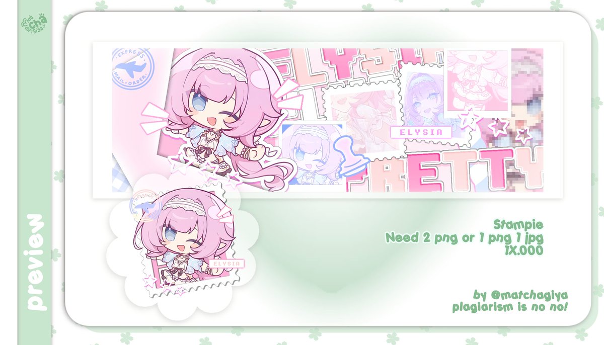rinmu .ᐟ 🍓🍰 slr tweet media