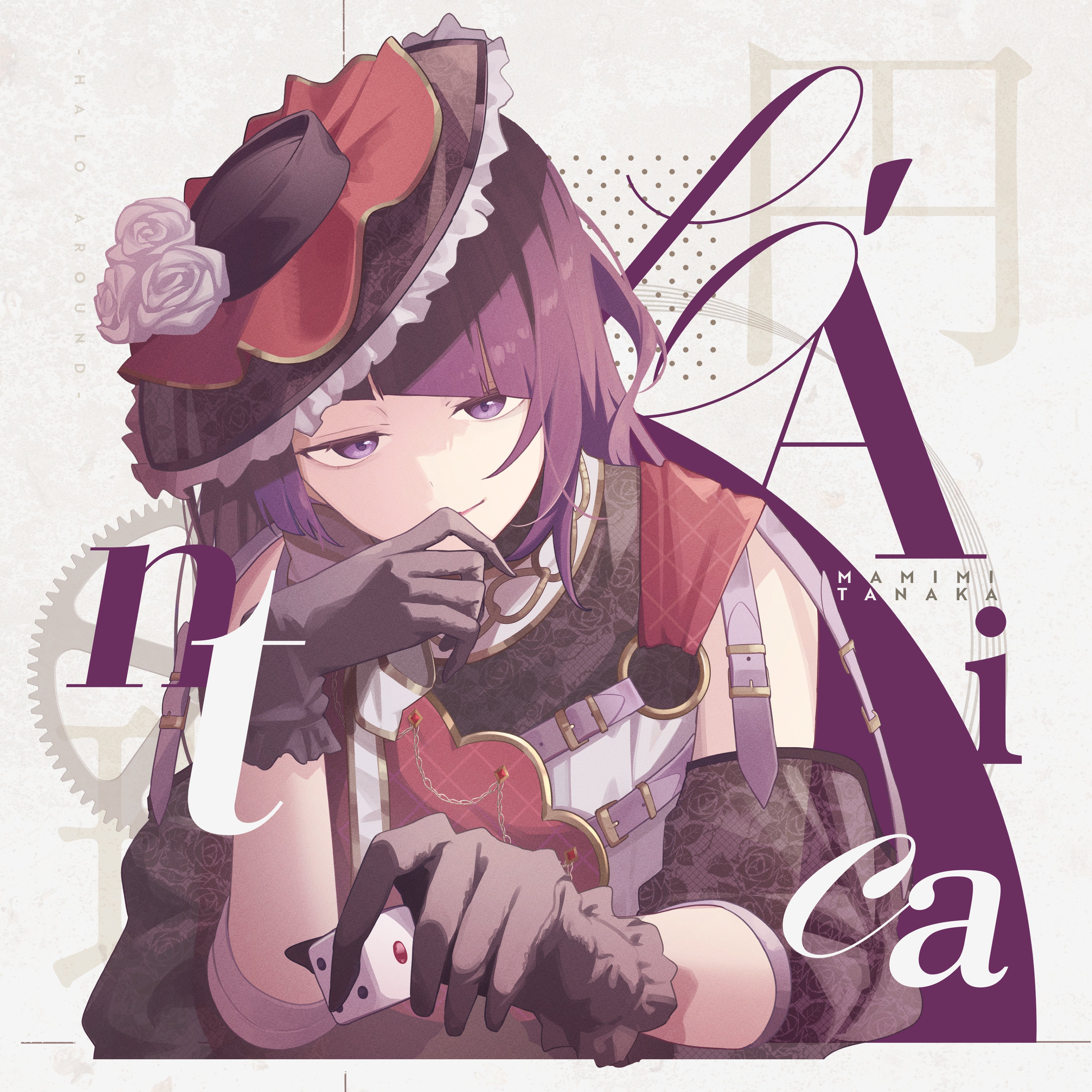 円環 - Search / X