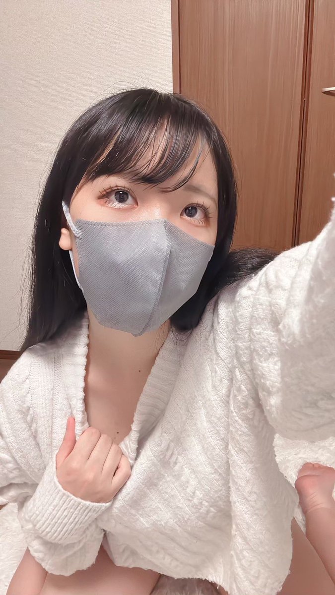 更新少なくてすみません生きてます😵‍💫
色々投稿出来るように準備中です🔥