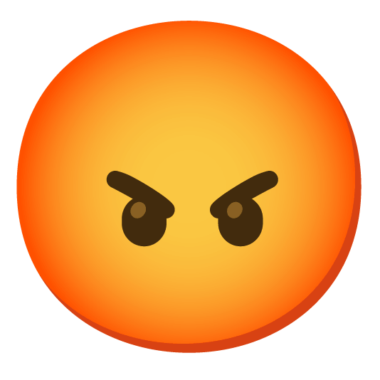 Wanan Che (@wananche) on Twitter photo 