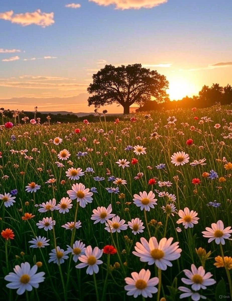 Every minute that you're alive is a perfect blessing.