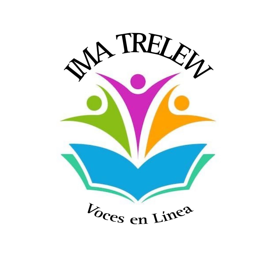 Voces en Línea es un proyecto creado por estudiantes de 5to año: Luciana Locatelli, Mora Cittadini, Federico Garrido y Camilo Maza, con el objetivo de compartir contenido que informe, acompañe y motive a participar, a través de las redes.
¡Los invitamos a todos a participar!