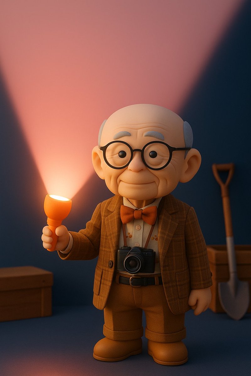 フォロワー様に可愛いらしくして頂きました。