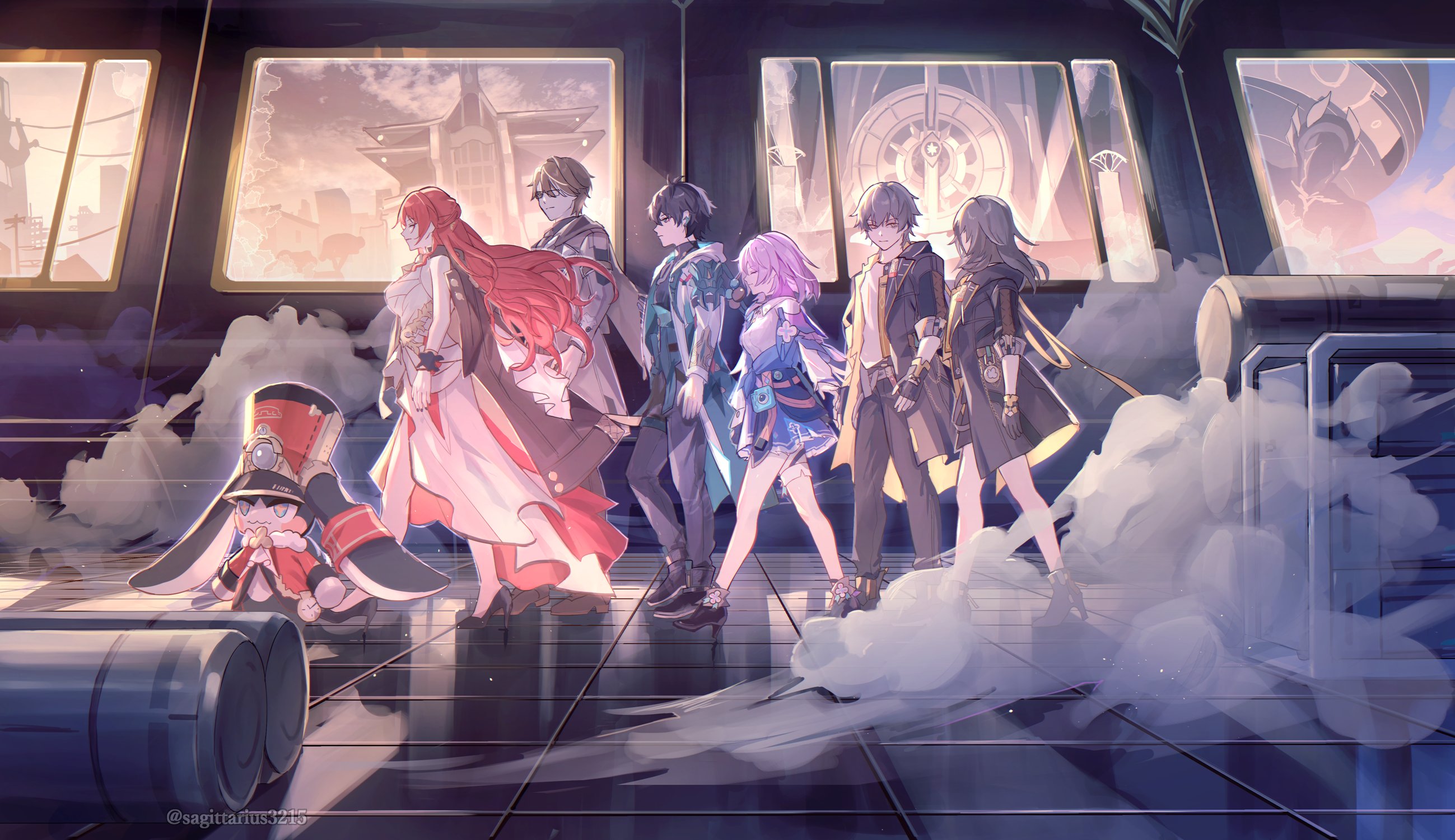 まぁまぁ@ MAMA (@5UDLkZpHzqSn9Hi) / X