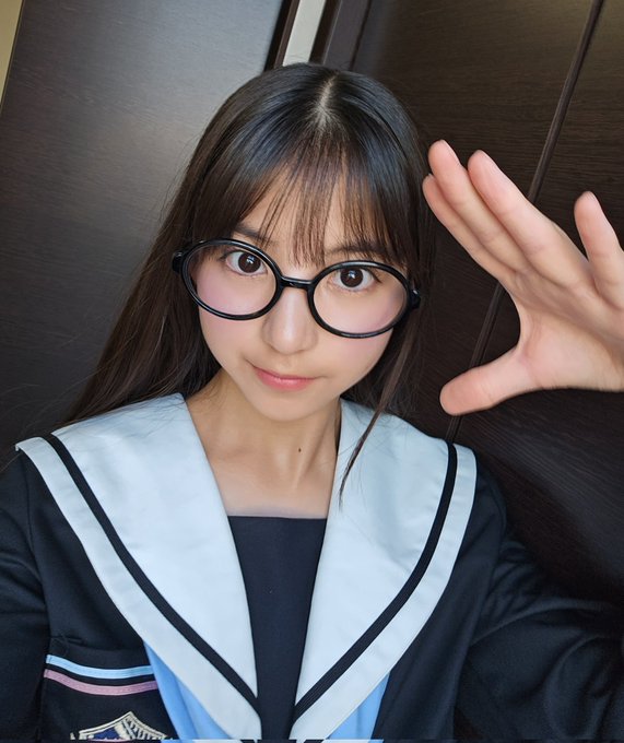 Twitterのコスプレ画像30