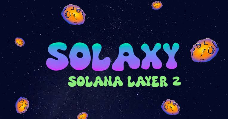 bufftoken56's tweet photo. The ongoing conflict in the Middle East impacts the global crypto market, leading to declines in Bitcoin and altcoins. Despite this, Solaxy, a layer 2 solution for Solana, launched on Uniswap after raising $58 million in presale. https://t.co/H0eV2mEZTl