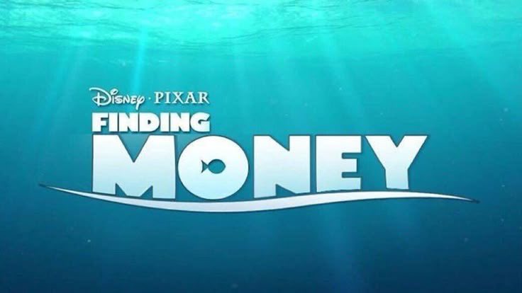 GM frens ☀️

I’ll join you in $TON grinding today.

Drop your ref links to projects I must check out — I promise to be a good referral. ⬇️⬇️⬇️

Meanwhile, I’m stuck in an unskippable scene (workout).