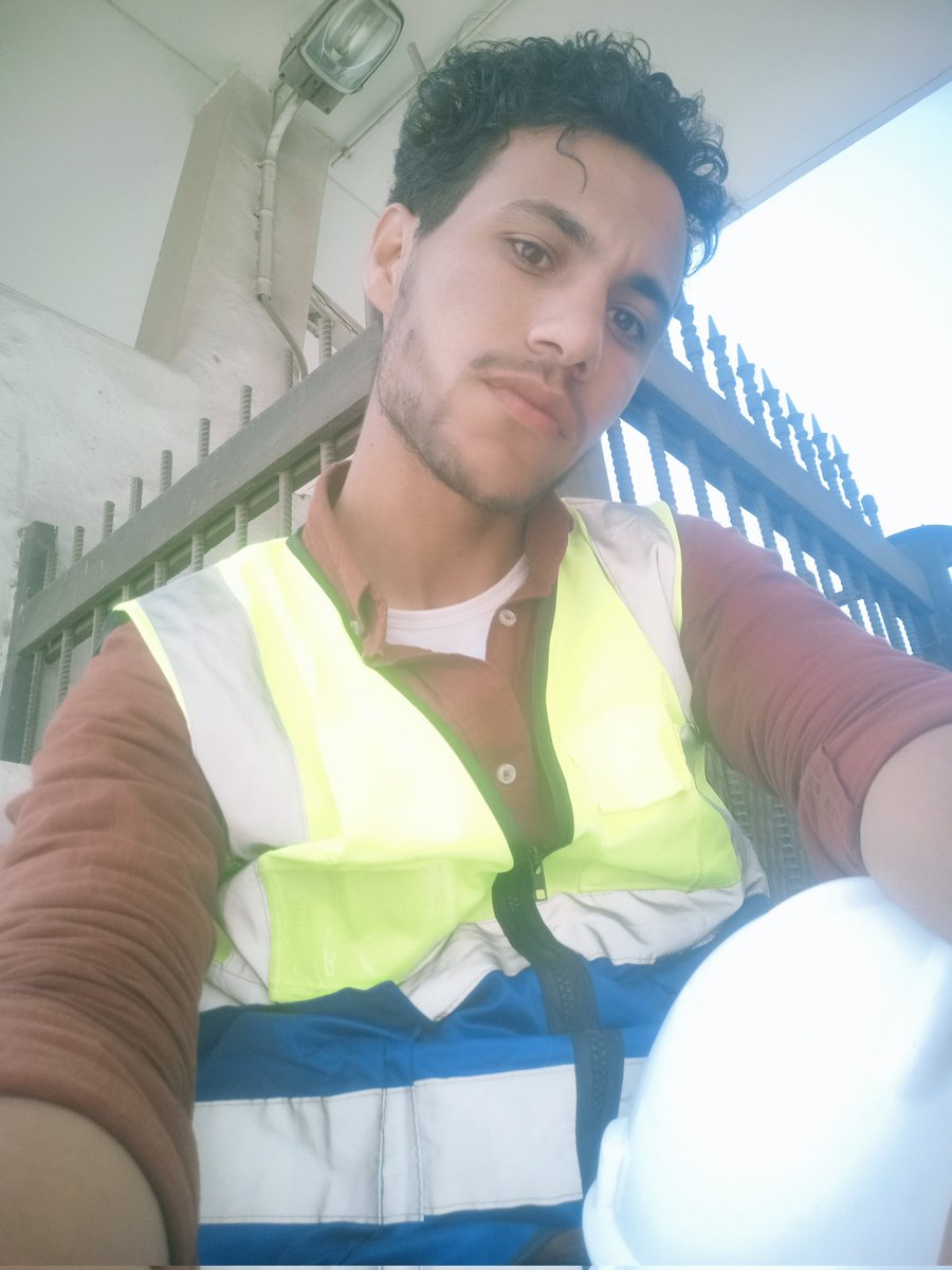 773yasser's tweet photo. https://t.co/Frzz9dqzrE
