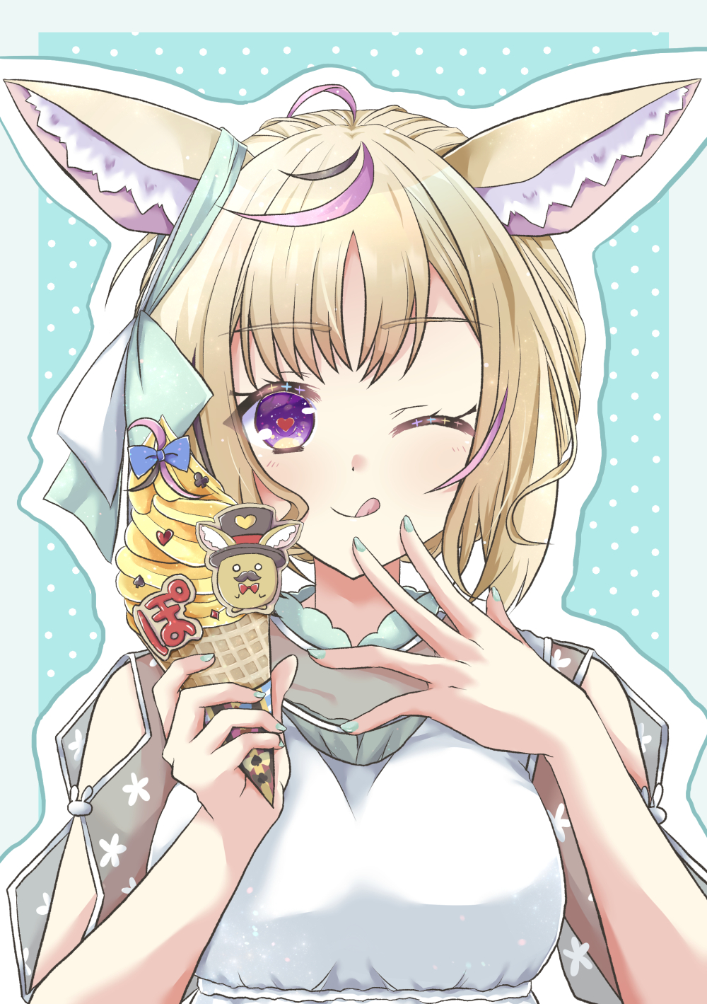 きなこ (@knk975) / X