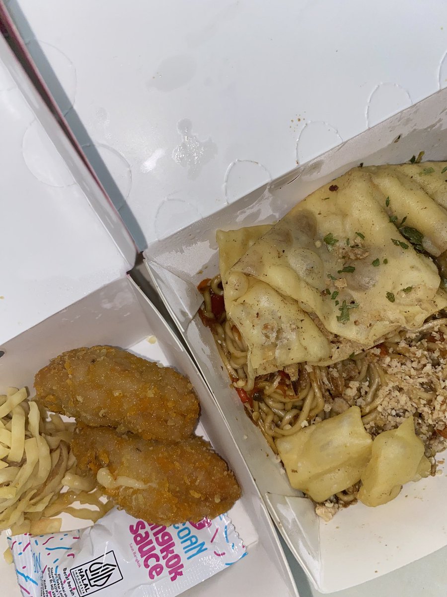 aloacaa's tweet image. mamm