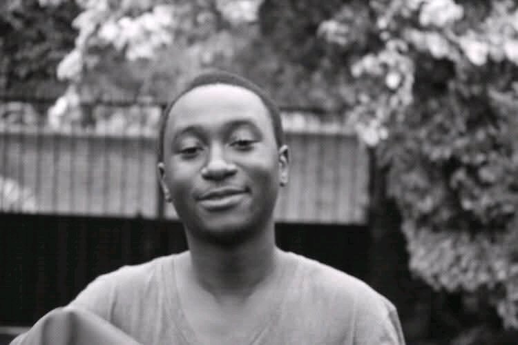 davidisasharc's tweet image. Something about random pictures..