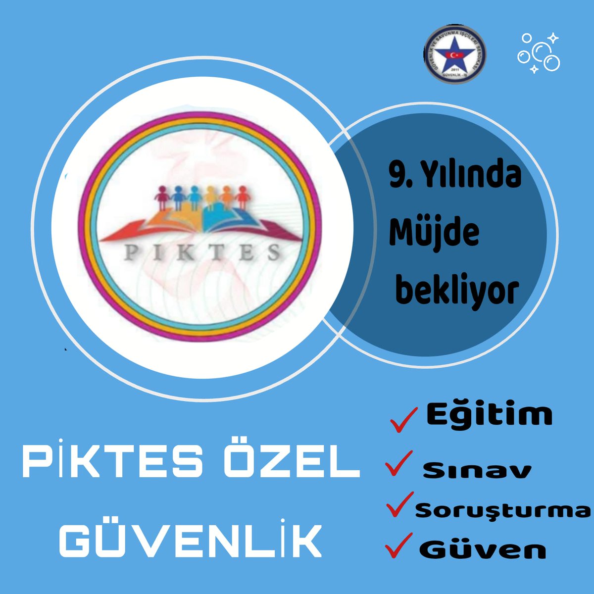 mehtap yanık (@mehtapyankdurm1) on Twitter photo #Piktes
Özel Güvenlikler
9 ay Değil
12 ay Daimi çalışmak istiyoruz
<a href="/Yusuf__Tekin/">Yusuf Tekin</a>
<a href="/turkiskonf/">TÜRK-İŞ</a>
<a href="/mebhbogm/">MEB Hayat Boyu Öğrenme Genel Müdürlüğü</a>
<a href="/cengizmete/">Cengiz Mete</a>
<a href="/chnkvnc/">Cihan KIVANÇ</a>
<a href="/Guvenlik_is/">Güvenlik-İş Sendikası</a>
<a href="/omercagirici/">Ömer Çağırıcı</a>
<a href="/FevziKARATAS/">Fevzi KARATAŞ</a>
<a href="/tcbestepe/">T.C. Cumhurbaşkanlığı</a>
<a href="/fahrettinaltun/">Fahrettin Altun</a>
<a href="/RTErdogan/">Recep Tayyip Erdoğan</a>
<a href="/Akparti/">AK Parti</a>
<a href="/tcmeb/">Millî Eğitim Bakanlığı</a>
<a href="/CelileErenOKTEN/">Celile Eren ÖKTEN</a>
<a href="/SelimLGER6/">Selim ÜLGER 🇵🇸 🇹🇷</a>
<a href="/dbdevletbahceli/">Devlet Bahçeli</a> #Piktes
Özel Güvenlikler
9 ay Değil
12 ay Daimi çalışmak istiyoruz
<a href="/Yusuf__Tekin/">Yusuf Tekin</a>
<a href="/turkiskonf/">TÜRK-İŞ</a>
<a href="/mebhbogm/">MEB Hayat Boyu Öğrenme Genel Müdürlüğü</a>
<a href="/cengizmete/">Cengiz Mete</a>
<a href="/chnkvnc/">Cihan KIVANÇ</a>
<a href="/Guvenlik_is/">Güvenlik-İş Sendikası</a>
<a href="/omercagirici/">Ömer Çağırıcı</a>
<a href="/FevziKARATAS/">Fevzi KARATAŞ</a>
<a href="/tcbestepe/">T.C. Cumhurbaşkanlığı</a>
<a href="/fahrettinaltun/">Fahrettin Altun</a>
<a href="/RTErdogan/">Recep Tayyip Erdoğan</a>
<a href="/Akparti/">AK Parti</a>
<a href="/tcmeb/">Millî Eğitim Bakanlığı</a>
<a href="/CelileErenOKTEN/">Celile Eren ÖKTEN</a>
<a href="/SelimLGER6/">Selim ÜLGER 🇵🇸 🇹🇷</a>
<a href="/dbdevletbahceli/">Devlet Bahçeli</a>