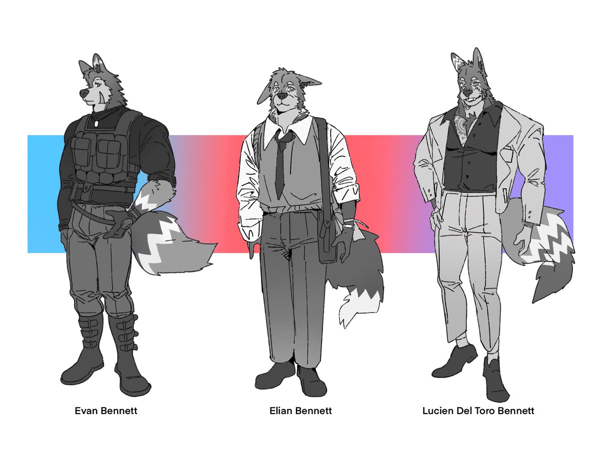 OddGoAT_3:33 tweet media