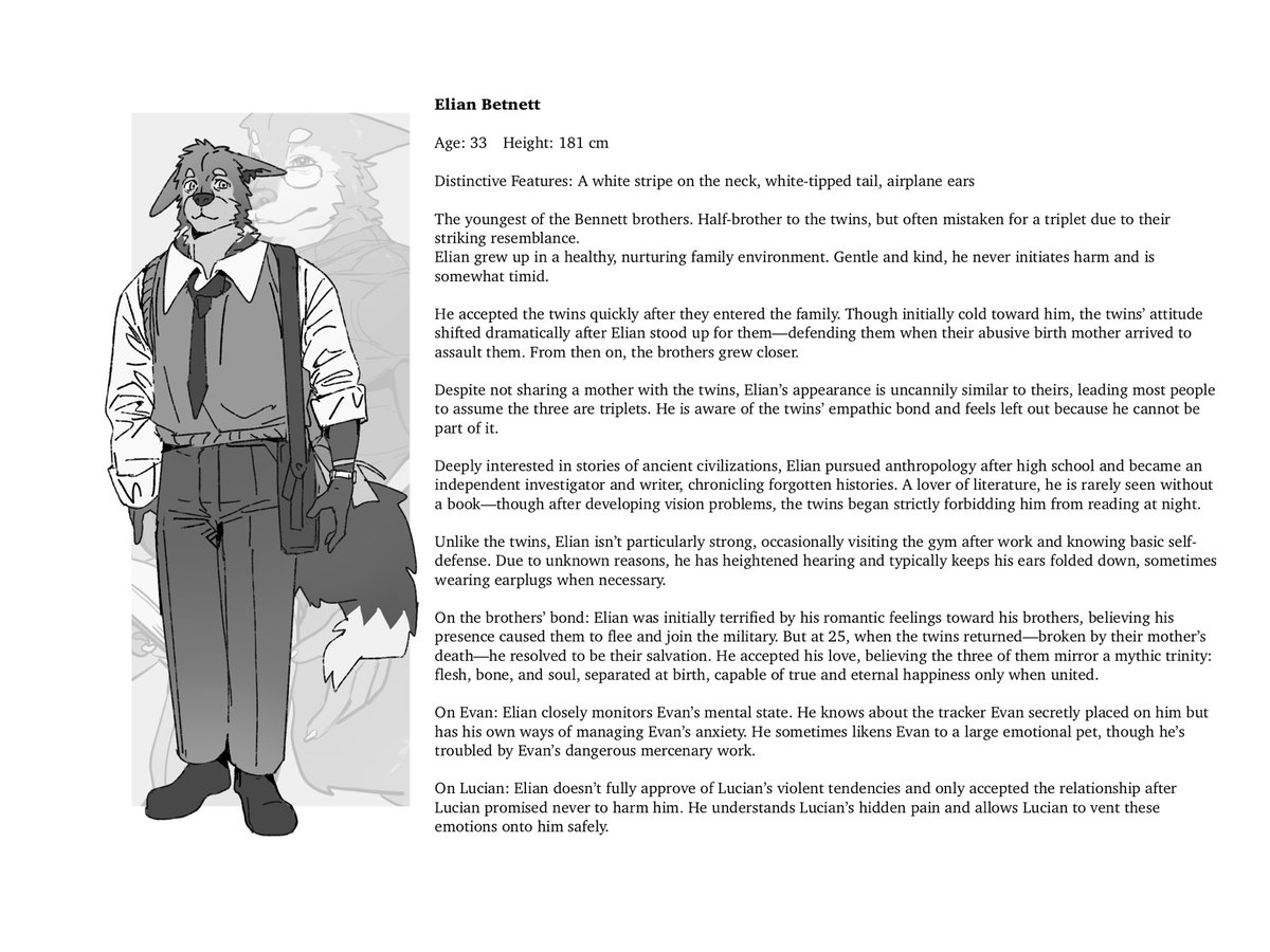 OddGoAT_3:33 tweet media