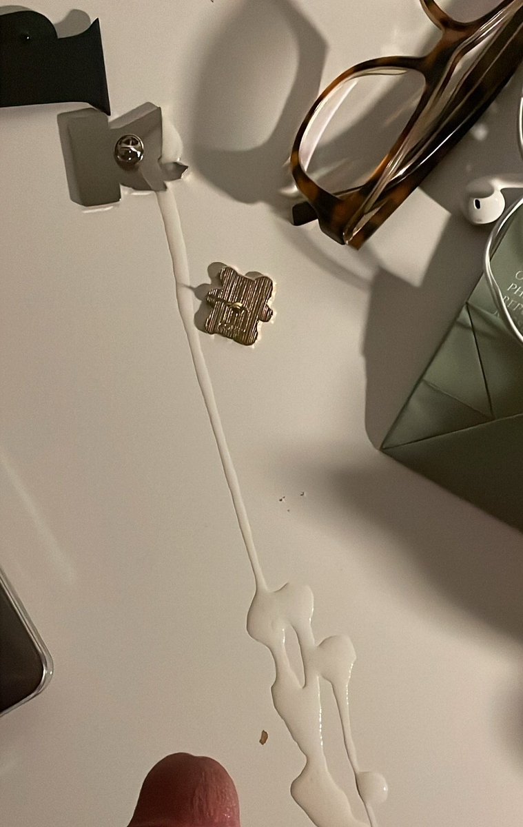 kvsralll tweet media