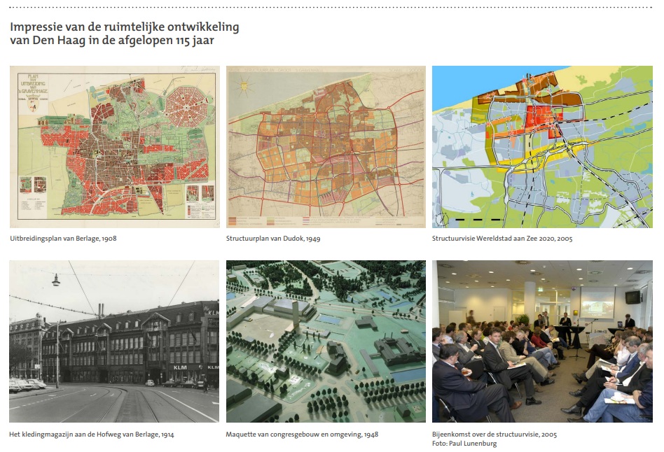 Donderdag 26 juni om 19:30u bespreekt de Algemene Raadscommissie:
➡️ Omgevingsvisie Den Haag 2050
Agenda en stukken vind je hier👇
denhaag.raadsinformatie.nl/vergadering/12…