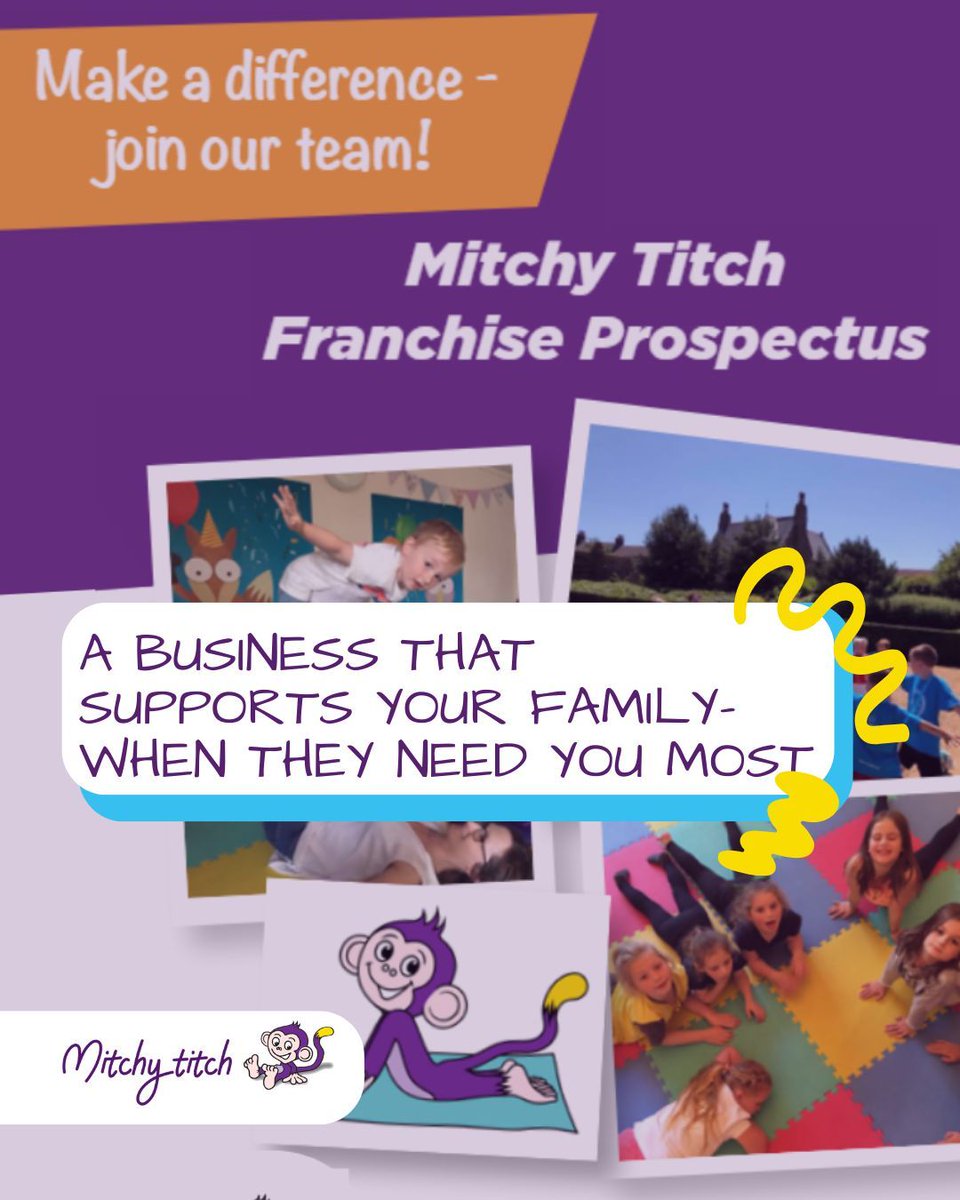 Avril O'Brien tweet media