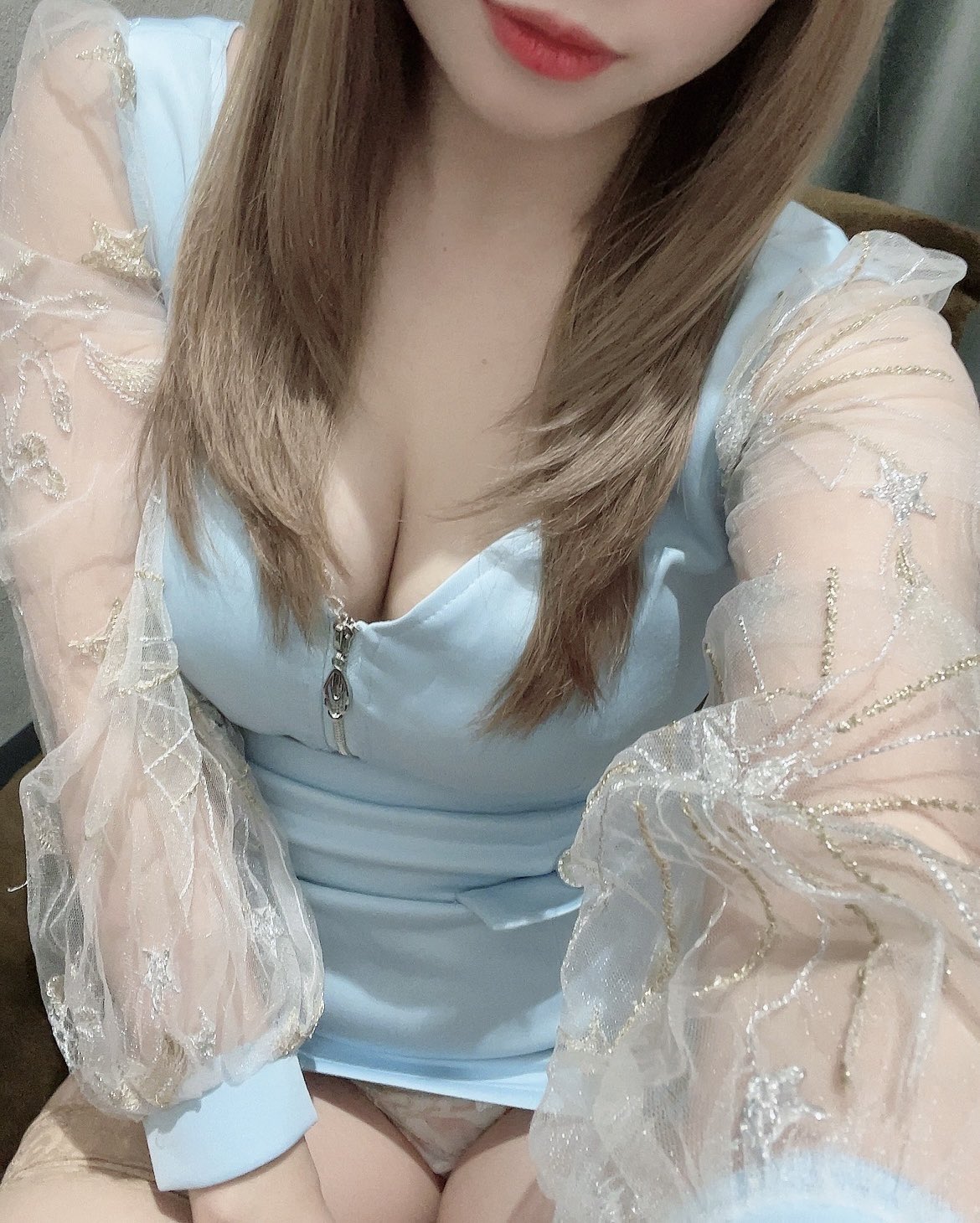 素人　晒され　tumblr 