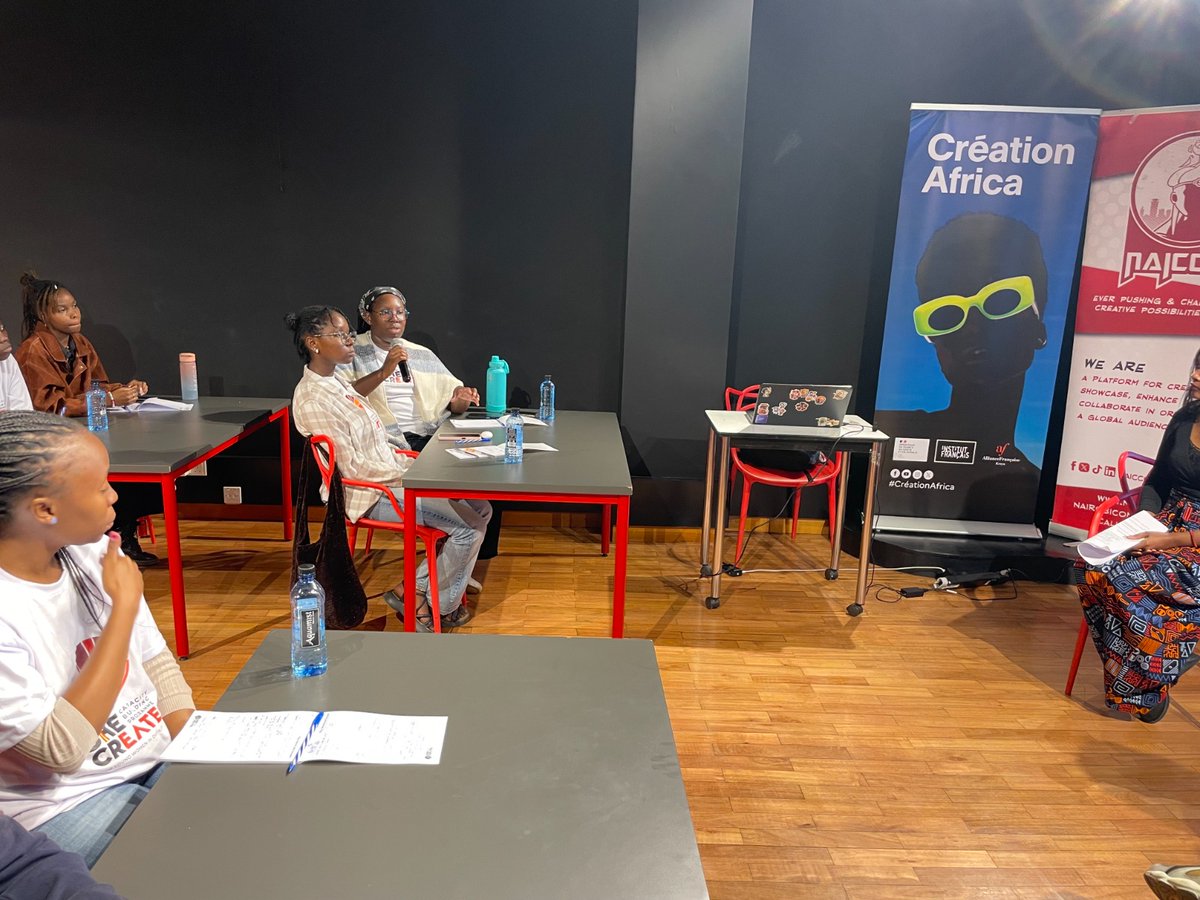 Our latest She Creates session with <a href="/mekan/">mekan</a>.games was a powerful blend of creativity and business insight. We dove into what it takes to build and run a game studio, how to monetize games, navigate the market, and turn ideas into income&amp;the tools and software used in game design.