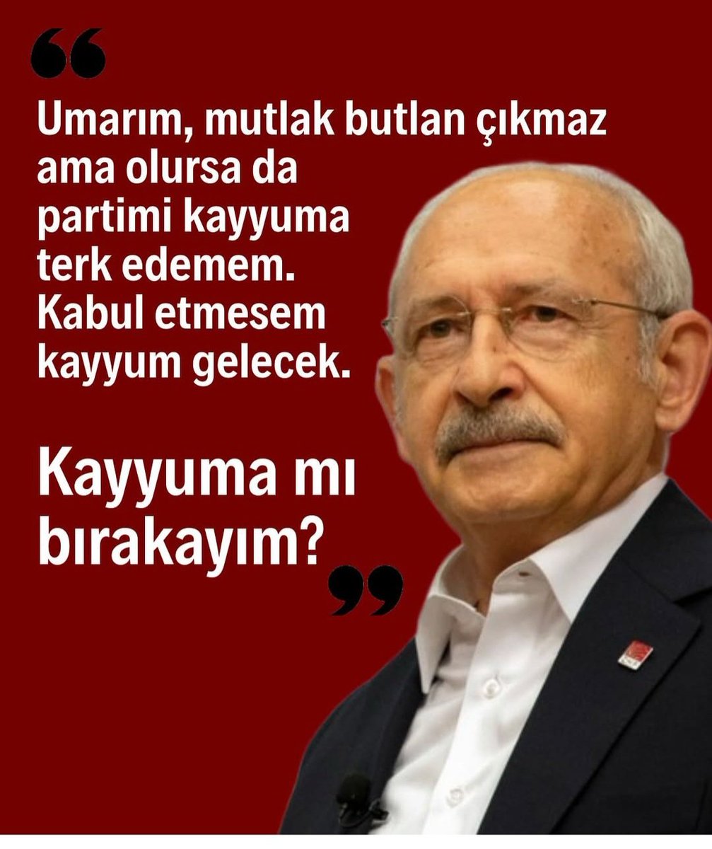 Yasemin Sayin tweet media