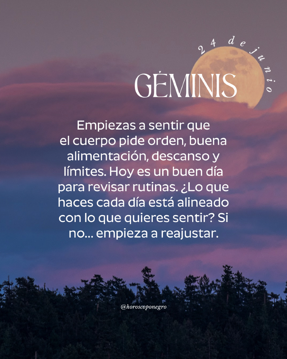 geminis_hn's tweet photo. ✨♊✨ https://t.co/GZAzweoLvJ