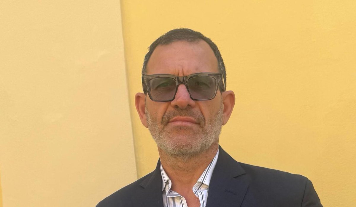 AI e studi contabili: 3 commercialisti su 4 la ritengono essenziale. Lo dice la ricerca TeamSystem – UNGDCEC

Pagano (Aidr): con TributIAmo e il 5x1000 vogliamo rendere più semplice il rapporto tra cittadini e Pubblica Amministrazione.
🔗 aidr.it