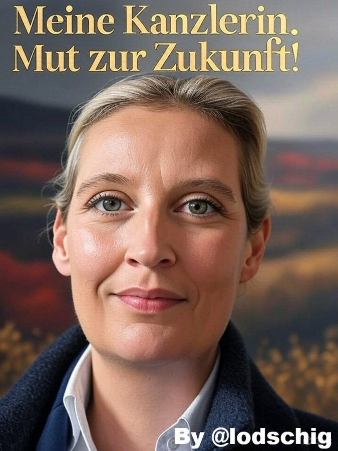 lodschig's tweet photo. #Stolzmonat #Stolzmonat2025 #StolzStattPride
🇩🇪🇩🇪🇩🇪🇩🇪🇩🇪🇩🇪🇩🇪🇩🇪🇩🇪🇩🇪🇩🇪🇩🇪🇩🇪🇩🇪🇩🇪🇩🇪🇩🇪 https://t.co/3gV1NEXySS