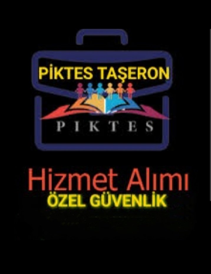mehtap yanık (@mehtapyankdurm1) on Twitter photo #Piktes
Özel Güvenlikler
9 ay Değil
12 ay Daimi çalışmak istiyoruz
<a href="/Yusuf__Tekin/">Yusuf Tekin</a>
<a href="/turkiskonf/">TÜRK-İŞ</a>
<a href="/mebhbogm/">MEB Hayat Boyu Öğrenme Genel Müdürlüğü</a>
<a href="/cengizmete/">Cengiz Mete</a>
<a href="/chnkvnc/">Cihan KIVANÇ</a>
<a href="/Guvenlik_is/">Güvenlik-İş Sendikası</a>
<a href="/omercagirici/">Ömer Çağırıcı</a>
<a href="/FevziKARATAS/">Fevzi KARATAŞ</a>
<a href="/tcbestepe/">T.C. Cumhurbaşkanlığı</a>
<a href="/fahrettinaltun/">Fahrettin Altun</a>
<a href="/RTErdogan/">Recep Tayyip Erdoğan</a>
<a href="/Akparti/">AK Parti</a>
<a href="/tcmeb/">Millî Eğitim Bakanlığı</a>
<a href="/CelileErenOKTEN/">Celile Eren ÖKTEN</a>
<a href="/SelimLGER6/">Selim ÜLGER 🇵🇸 🇹🇷</a>
<a href="/dbdevletbahceli/">Devlet Bahçeli</a> #Piktes
Özel Güvenlikler
9 ay Değil
12 ay Daimi çalışmak istiyoruz
<a href="/Yusuf__Tekin/">Yusuf Tekin</a>
<a href="/turkiskonf/">TÜRK-İŞ</a>
<a href="/mebhbogm/">MEB Hayat Boyu Öğrenme Genel Müdürlüğü</a>
<a href="/cengizmete/">Cengiz Mete</a>
<a href="/chnkvnc/">Cihan KIVANÇ</a>
<a href="/Guvenlik_is/">Güvenlik-İş Sendikası</a>
<a href="/omercagirici/">Ömer Çağırıcı</a>
<a href="/FevziKARATAS/">Fevzi KARATAŞ</a>
<a href="/tcbestepe/">T.C. Cumhurbaşkanlığı</a>
<a href="/fahrettinaltun/">Fahrettin Altun</a>
<a href="/RTErdogan/">Recep Tayyip Erdoğan</a>
<a href="/Akparti/">AK Parti</a>
<a href="/tcmeb/">Millî Eğitim Bakanlığı</a>
<a href="/CelileErenOKTEN/">Celile Eren ÖKTEN</a>
<a href="/SelimLGER6/">Selim ÜLGER 🇵🇸 🇹🇷</a>
<a href="/dbdevletbahceli/">Devlet Bahçeli</a>