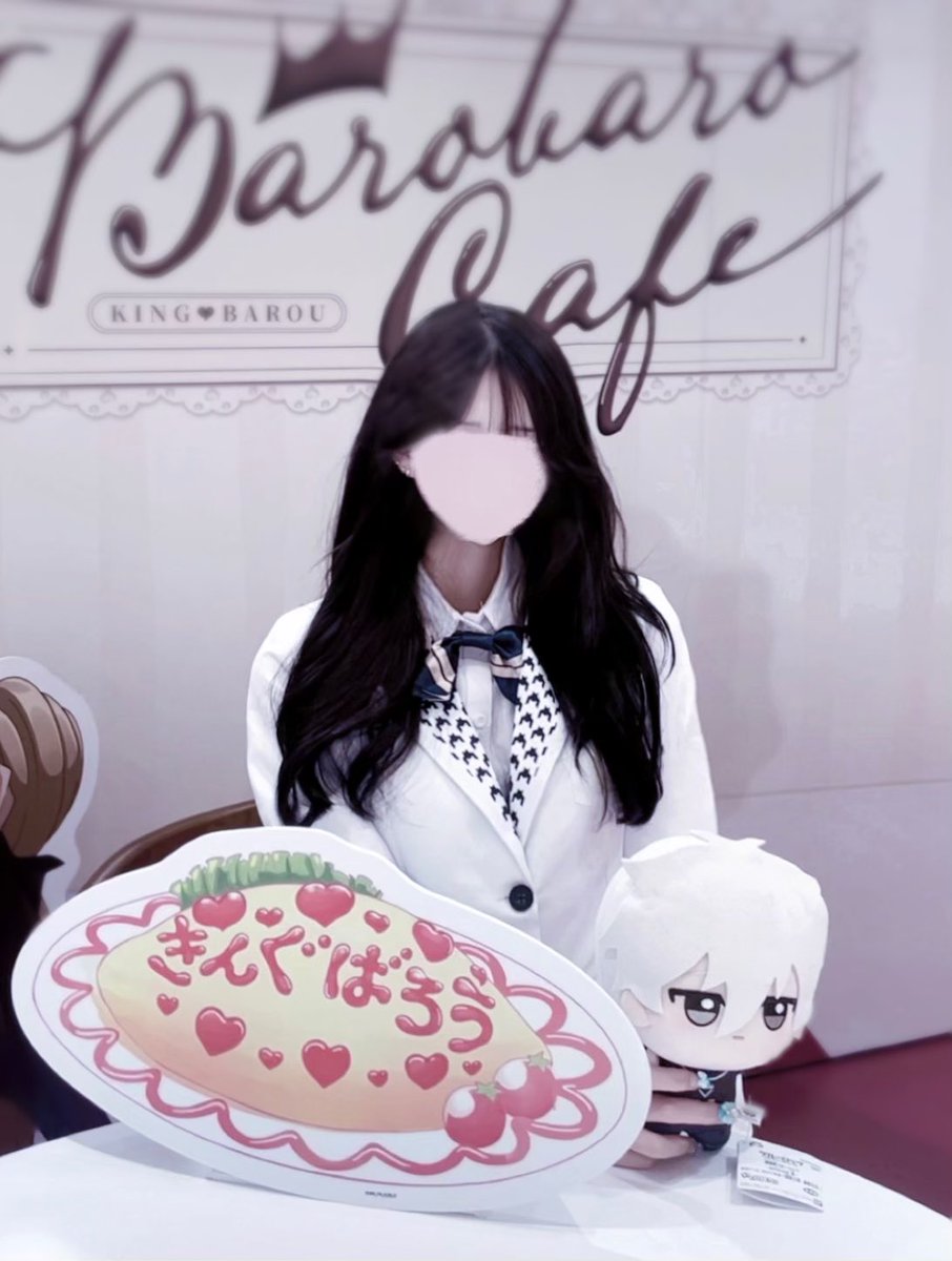 ミユリン🤍 (@nagiseishir0__) on Twitter photo 