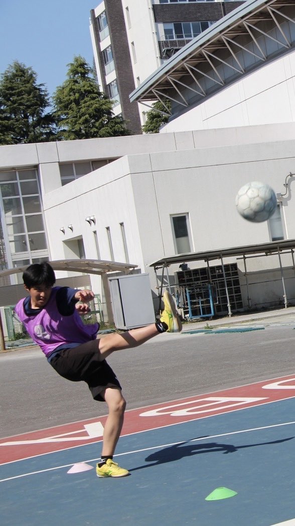 よろしくお願いします