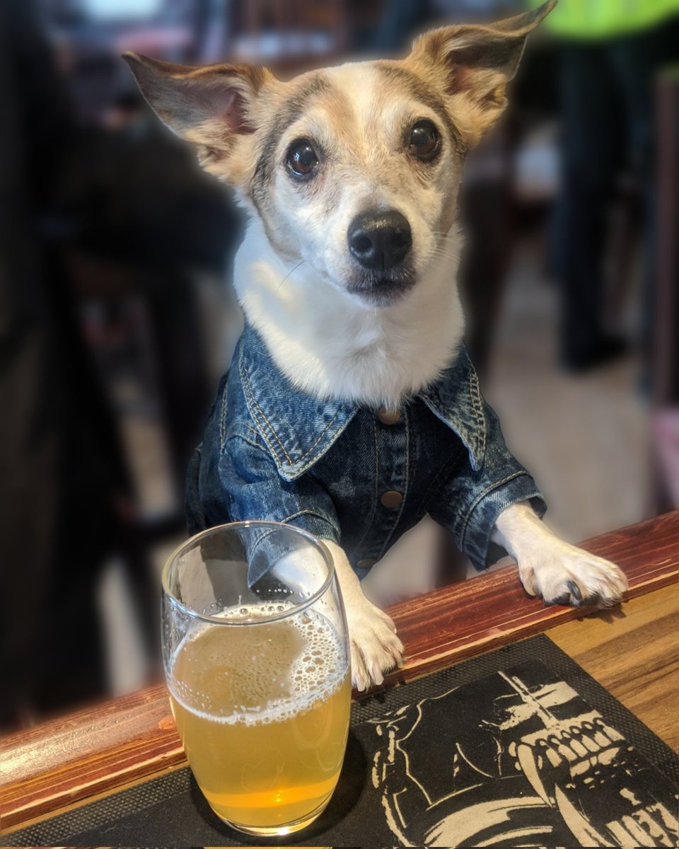 Rita's ☠️ Redcar tweet media