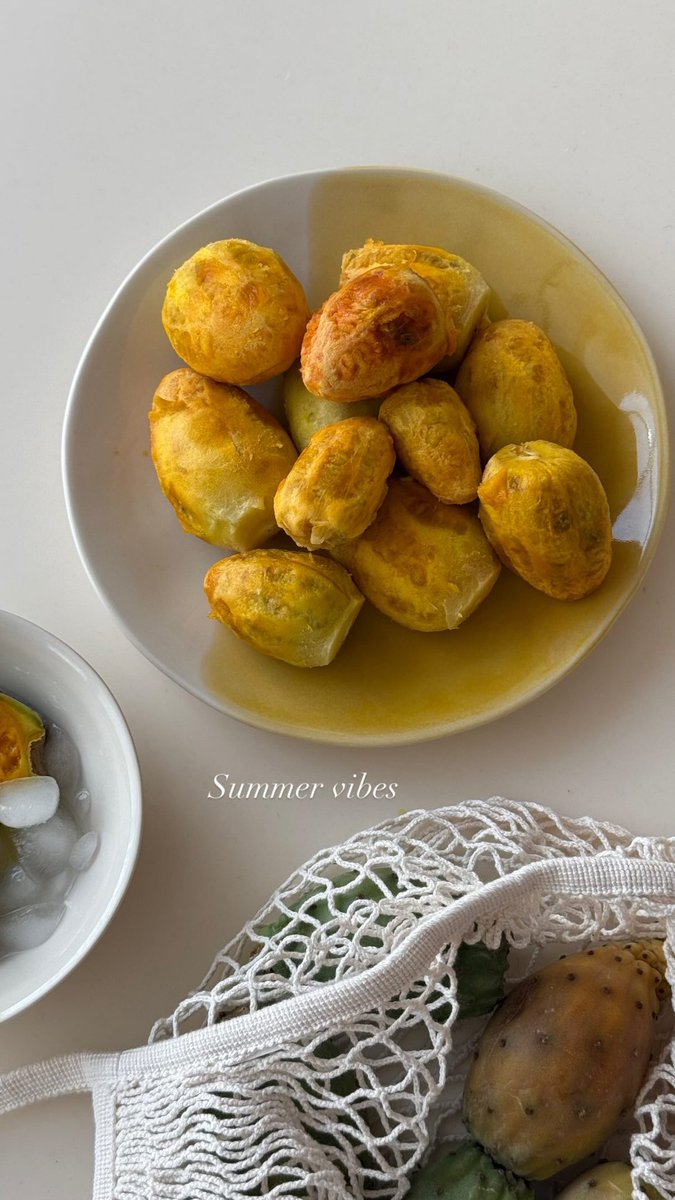 + برشومي 🌵 
<a href="/Grove_App_Sa/">قروڤ | Grove</a>