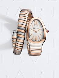 Jedi Twit tweet media