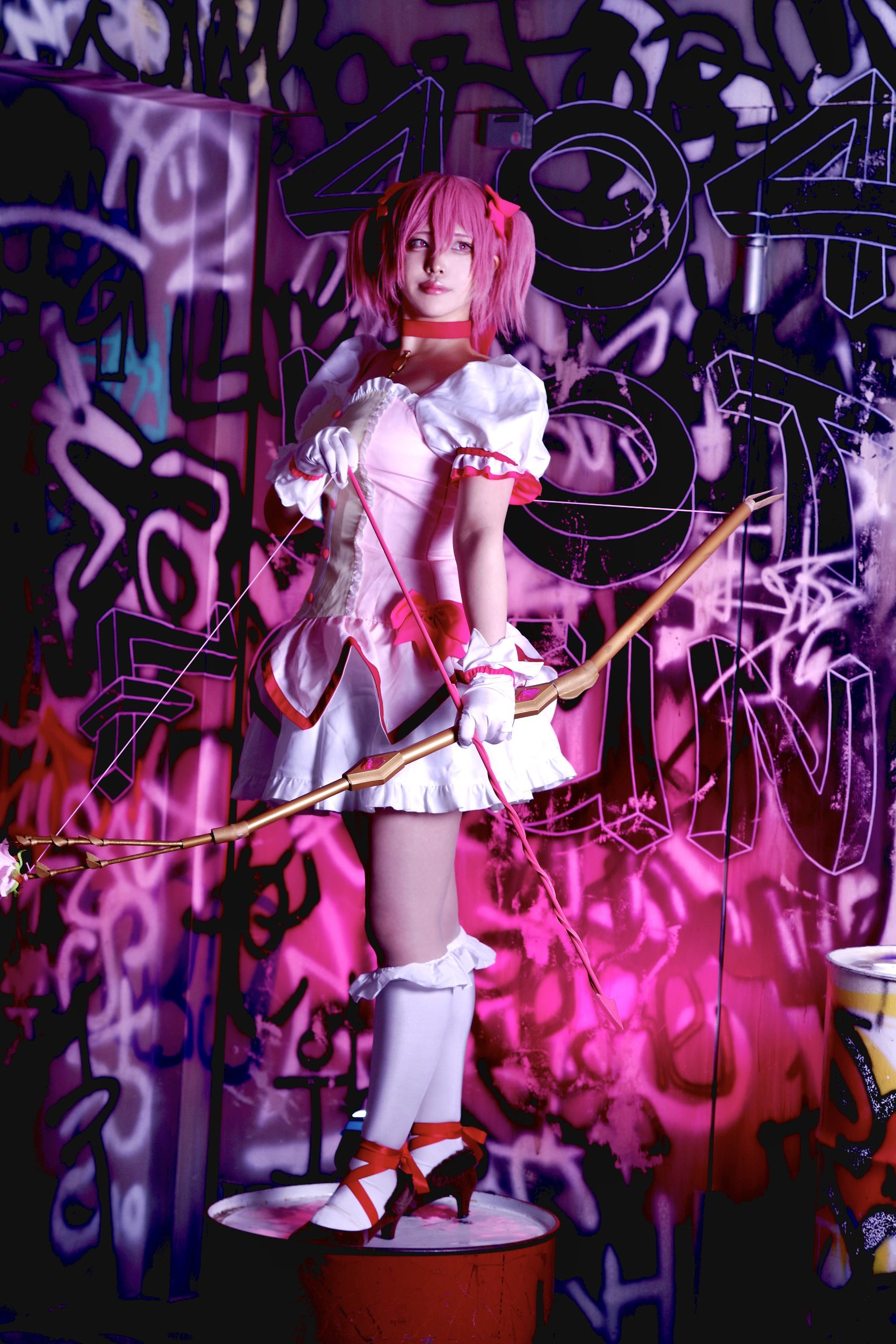 みーこ (@sern1114) / X