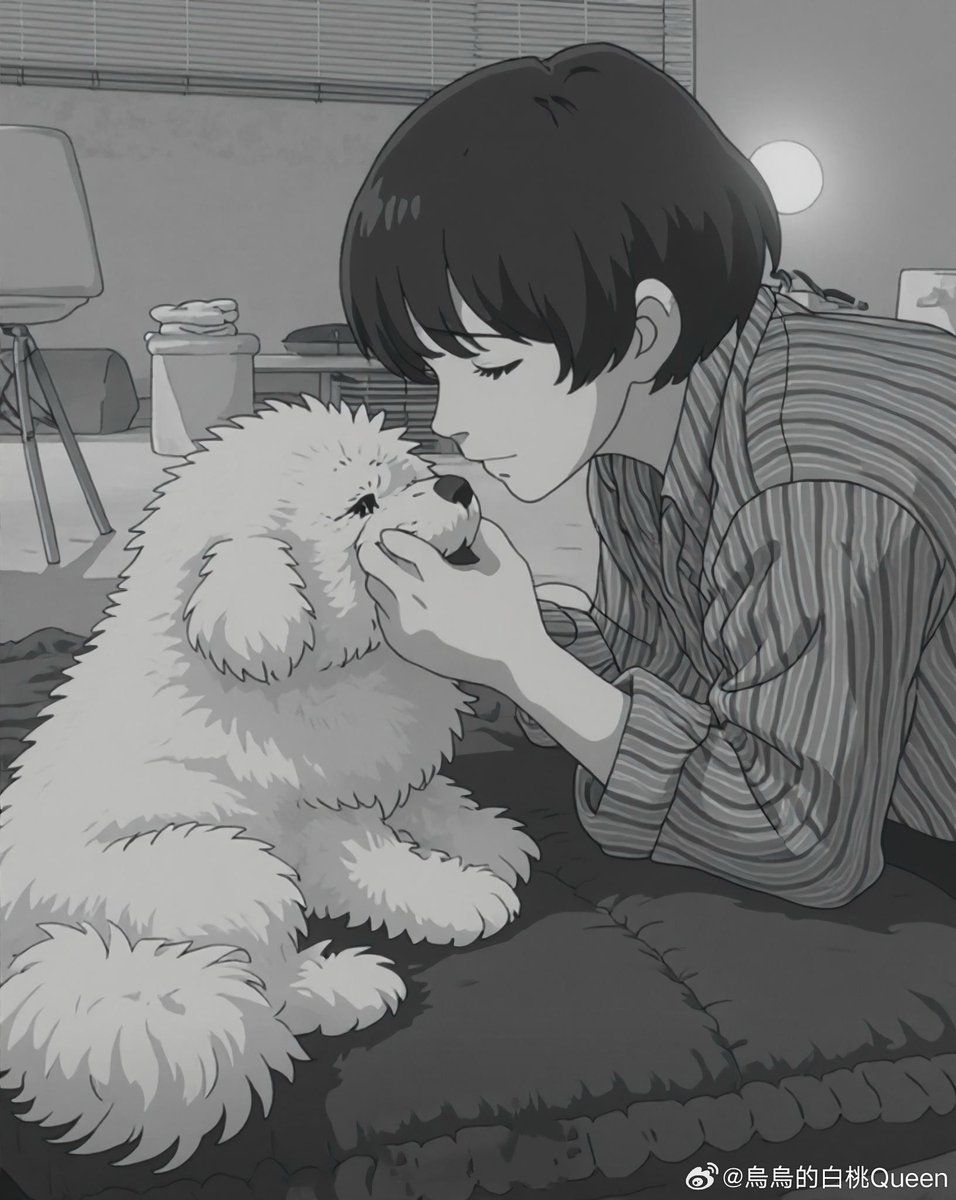 _farah87's tweet photo. Cuteness overload! π
#SongHyeKyo x #SongRuby
Β© ηηηη½ζ‘Queen https://t.co/oF5vEmEsI8