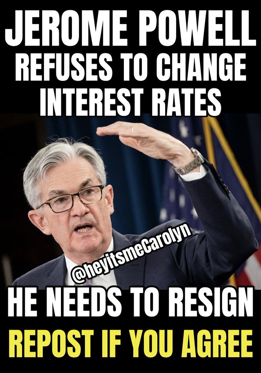 heyitsmeCarolyn's tweet image. Agreed👇