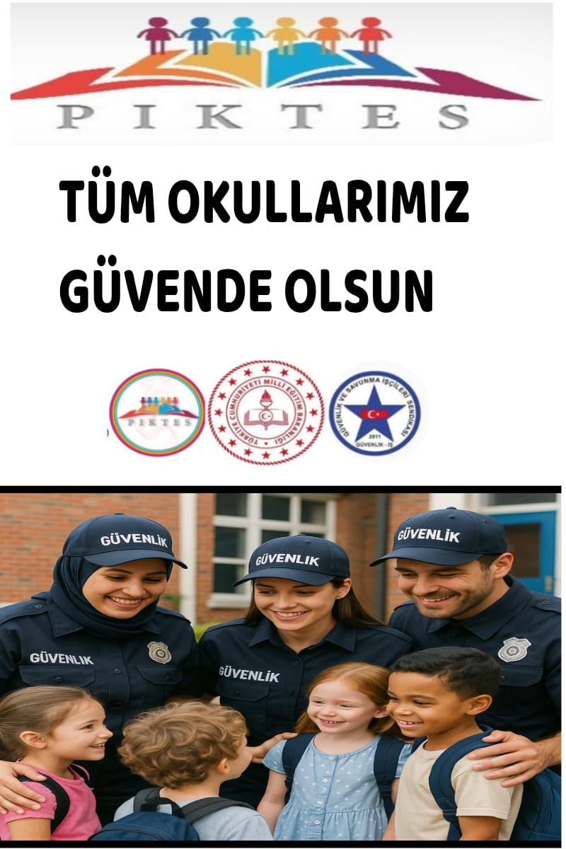 mehtap yanık (@mehtapyankdurm1) on Twitter photo #Piktes
Özel Güvenlikler
9 ay Değil
12 ay Daimi çalışmak istiyoruz
<a href="/Yusuf__Tekin/">Yusuf Tekin</a>
<a href="/turkiskonf/">TÜRK-İŞ</a>
<a href="/mebhbogm/">MEB Hayat Boyu Öğrenme Genel Müdürlüğü</a>
<a href="/cengizmete/">Cengiz Mete</a>
<a href="/chnkvnc/">Cihan KIVANÇ</a>
<a href="/Guvenlik_is/">Güvenlik-İş Sendikası</a>
<a href="/omercagirici/">Ömer Çağırıcı</a>
<a href="/FevziKARATAS/">Fevzi KARATAŞ</a>
<a href="/tcbestepe/">T.C. Cumhurbaşkanlığı</a>
<a href="/fahrettinaltun/">Fahrettin Altun</a>
<a href="/RTErdogan/">Recep Tayyip Erdoğan</a>
<a href="/Akparti/">AK Parti</a>
<a href="/tcmeb/">Millî Eğitim Bakanlığı</a>
<a href="/CelileErenOKTEN/">Celile Eren ÖKTEN</a>
<a href="/SelimLGER6/">Selim ÜLGER 🇵🇸 🇹🇷</a>
<a href="/dbdevletbahceli/">Devlet Bahçeli</a> #Piktes
Özel Güvenlikler
9 ay Değil
12 ay Daimi çalışmak istiyoruz
<a href="/Yusuf__Tekin/">Yusuf Tekin</a>
<a href="/turkiskonf/">TÜRK-İŞ</a>
<a href="/mebhbogm/">MEB Hayat Boyu Öğrenme Genel Müdürlüğü</a>
<a href="/cengizmete/">Cengiz Mete</a>
<a href="/chnkvnc/">Cihan KIVANÇ</a>
<a href="/Guvenlik_is/">Güvenlik-İş Sendikası</a>
<a href="/omercagirici/">Ömer Çağırıcı</a>
<a href="/FevziKARATAS/">Fevzi KARATAŞ</a>
<a href="/tcbestepe/">T.C. Cumhurbaşkanlığı</a>
<a href="/fahrettinaltun/">Fahrettin Altun</a>
<a href="/RTErdogan/">Recep Tayyip Erdoğan</a>
<a href="/Akparti/">AK Parti</a>
<a href="/tcmeb/">Millî Eğitim Bakanlığı</a>
<a href="/CelileErenOKTEN/">Celile Eren ÖKTEN</a>
<a href="/SelimLGER6/">Selim ÜLGER 🇵🇸 🇹🇷</a>
<a href="/dbdevletbahceli/">Devlet Bahçeli</a>