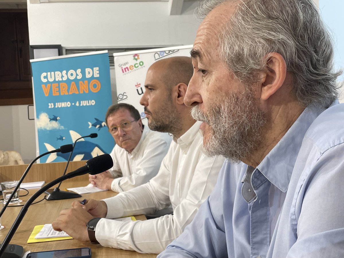 Borja Ventura tweet media